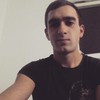  ,  Dimek, 28