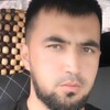   Alik
