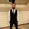   Murat