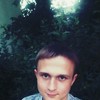 ,  , 26