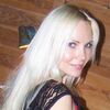  ,  Elena, 31