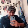  ,  Jai, 27