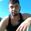   Kirill