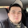  ,  , 24
