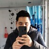  ,  Asset, 23