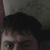   Aleksei