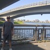  ,  Pohlavon, 24