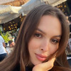 ,  , 30