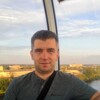  ,  Alexey, 32