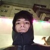  ,  , 23