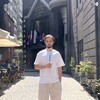  ,  Nikoloz, 22