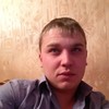   Slava