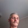   Igor