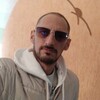   Artem