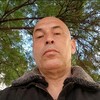   Alexander