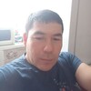  ,  , 38