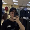  ,  , 25