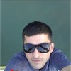   ZAFARBEK