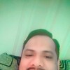  Panaji,  , 34