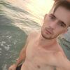   Konstantin