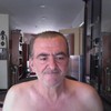   Alfio