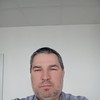  ,  West, 40