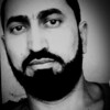   Elshan