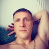  ,  , 34