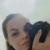  ,  , 29