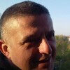   Branko