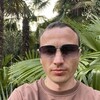   Andrey