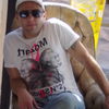  Albignasego,  diak78, 46