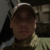  ,  Ilgiz, 25