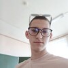  ,  , 22