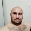  ,  Hunan, 41