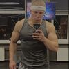  Egor