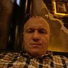   Oleg