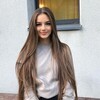 Знакомства Баштанка, девушка Екатерина, 29