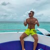   Dima