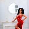  -,  Yulchik, 37