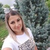  ,  , 29