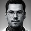   Aziz