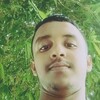   Ddopo