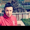   Boyjigit