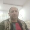  ,  Emin, 43
