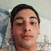  ,  Suphan, 20