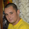   Artem