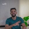   Mohamed