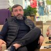  ,  Ramin, 38