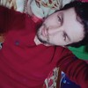   Azamat